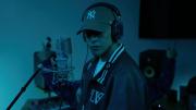 Daddy Yankee regresa al reggaeton de la mano de Bizarrap con explosiva sesión