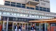Las autoridades del Hospital Garrahan no se plegarán al aumento del 61% en sus salarios por “austeridad”