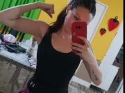 Hay que estar al lado de gente buena y sana: la última frase de la joven tucumana que se mató en directo por TikTok