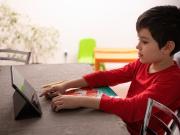 Usaron la tecnología para enseñar a los chicos a ser empáticos y solidarios y tuvieron éxito