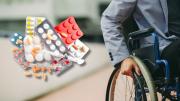 Cómo es la cobertura de PAMI para los medicamentos por discapacidad