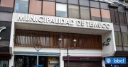 Temuco: Municipalidad designa a tercer fiscal de investigación sumaria contra director de Operaciones