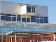 El anuncio de las autoridades del Garrahan sobre el su salario