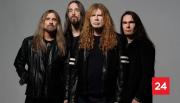 Gira de despedida: Megadeth confirma segundo concierto en Chile tras éxito en ventas