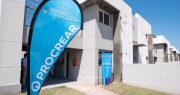 Venta de viviendas ProCreAr: todo lo que hay que saber sobre las subastas de casas