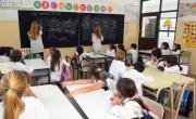 Cuándo terminan las clases 2025 en provincia de Buenos Aires