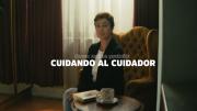 [Video] Paulina Urrutia protagoniza emotivo spot de la Conac