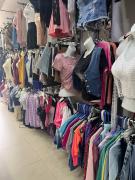 Comerciantes se enfrentan a un nuevo enemigo: el USDT