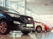 Estos fueron los 10 vehículos 0km más vendidos de octubre 2025