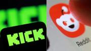 Australia prohíbe el acceso a Kick y Reddit a menores de 16 años: la medida más estricta del mundo en redes sociales