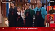 Quién se fue de Masterchef Celebrity 2025: una eliminación y sorpresa por una nueva renuncia