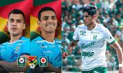 Blooming y Oriente piden a la FBF que sus convocados puedan jugar el clásico