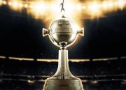 Independiente Rivadavia a la Copa Libertadores: el 27° argentino en clasificar y Estudiantes en el top cuatro