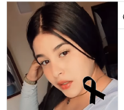 Investigan feminicidio en Lara: hombre asesinó a su expareja y se quitó la vida