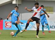 San Antonio puede ser procesado y castigado por la “carta falsa”