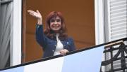 Cuadernos: comenzó el juicio que tiene a Cristina Kirchner como supuesta jefa de asociación ilícita