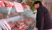 Suba de la carnes: se espera un incremento del 15% y preocupación por el “efecto Estados Unidos”