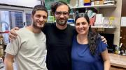 Un equipo de la UBA desarrolla una herramienta con IA para predecir la respuesta a tratamientos contra el cáncer