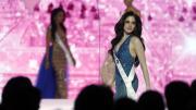 Miss Universo: rebelión y solidaridad tras el maltrato del director a la concursante de México