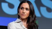 ¡Ocho años después! Hollywood recibe con los brazos abiertos a Meghan Markle: detalles de su nuevo papel