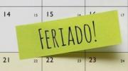 Diferencia entre feriado y día no laborable: qué pasa con el del 21 de noviembre
