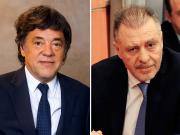 Tras quedarse con Telefe, Gustavo Scaglione le compró una radio a Cristóbal López