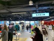 Shein bajo asedio en Francia: el gobierno suspende la plataforma y revisará 200.000 paquetes