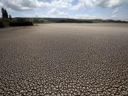 Cambio climático: el año 2025 será el segundo o tercero más caluroso de la historia