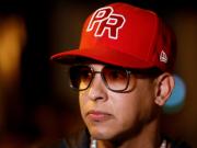 ¿Daddy Yankee puede quedar en banca rota?: la mención a su patrimonio en su sesión con Bizarrap y el misterio de los 100 millones de dólares