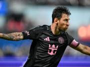 Un club de Europa fantasea con Messi para jugar la Champions League: lo quieren a préstamo en la previa del Mundial 2026 cuando la MLS descansa