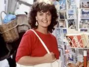 Murió a los 85 años Pauline Collins, la inolvidable protagonista de Yo amo a Shirley Valentine
