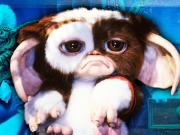 Warner Bros. anunció la fecha de estreno de Gremlins 3 para noviembre de 2027: de qué trata, quién dirige y todo lo que debes saber de la película