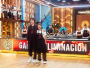 Rating del miércoles: ¿la final de la Copa Argentina en el cable afectó al prime time de la TV abierta?