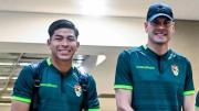 Bolívar enviará a sus convocados a la selección después del clásico