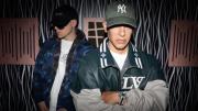 Daddy Yankee y Bizarrap actuarán en el descanso del duelo de la NFL en Madrid