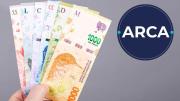 ARCA: estos son los impuestos que los monotributistas deben pagar en noviembre