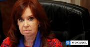 Inicia juicio contra Cristina Kirchner por ’Causa Cuadernos’: arriesga hasta 10 años más de prisión