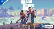 Rockstar retrasa nuevamente el lanzamiento de GTA VI