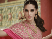 Miss Universo: Fátima Bosch alza la voz contra el maltrato