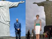 El Príncipe William honra a Diana 30 años después