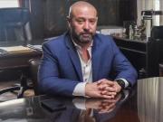 Causa ANDIS: La defensa de Spagnuolo insiste en que los audios son falsos y pide la nulidad