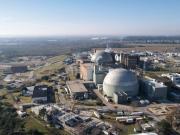 Comenzó el proceso de privatización parcial de Nucleoeléctrica