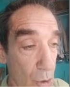 (VIDEO) La lucha por el control del sistema financiero bancario, entrevista a Eduardo Guzmán