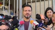 Diputado afirma que la victoria de Rodrigo Paz fue decisión del pueblo y no del “voto evista”
