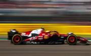 Superó a Red Bull y McLaren: Ferrari lidera un crucial ranking de la F1