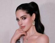 Rebelión en Miss Universo: quién es Fátima Bosch, la mexicana que alzó la voz y desató una ola de sororidad