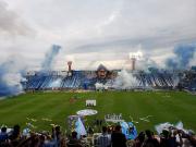 Atlético Tucumán apuesta a ganarlo desde las tribunas