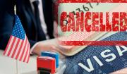 Gobierno de Trump ha cancelado más de 80.000 visas en 2025