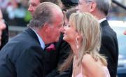 El secreto más oscuro del rey Juan Carlos: una bala, un silencio y una culpa eterna