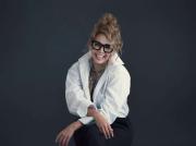 Elaiza Gil: Hay que normalizar la soltería